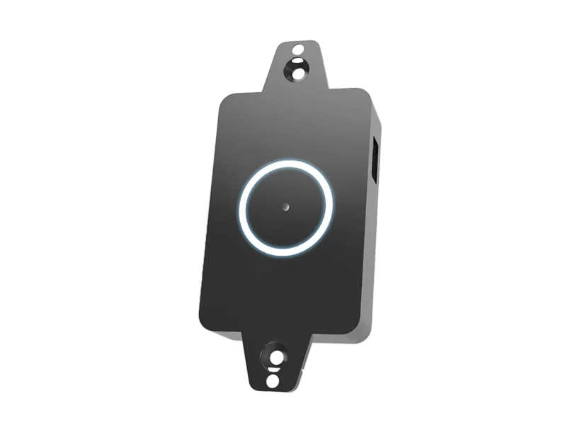 USB Smart Reader
