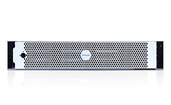 NVR5 Premium