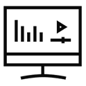 Customizable GUI