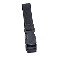 Motorola 1505596Z02