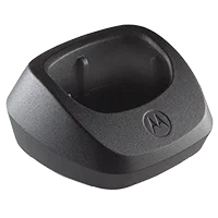 Motorola 53962