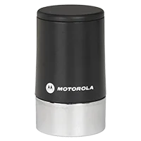 Motorola HAF4013 Motorola HAF4013