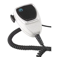 Motorola HMN1079
