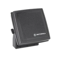 Motorola HSN4018
