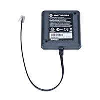 Motorola NNTN8045