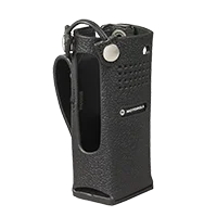 Motorola PMLN5658