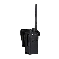 Motorola PMLN5866