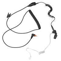 Motorola PMLN5957