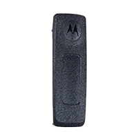 Motorola PMLN8369
