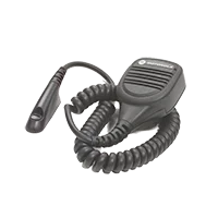 Motorola PMMN4040