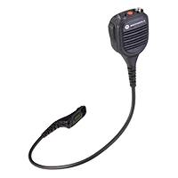 Motorola PMMN4049