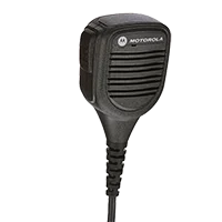 Motorola PMMN4069 Motorola PMMN4069