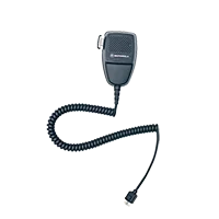 Motorola PMMN4090