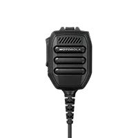 Motorola PMMN4128