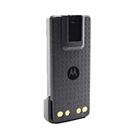 Motorola PMNN4491 Motorola PMNN4491