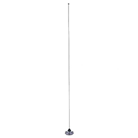 Motorola RAD4004ARB