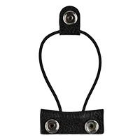 Motorola RLN5716