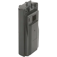 Motorola RLN6306