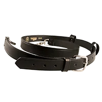 Motorola RLN6486