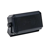 Motorola RSN4003