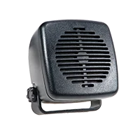 Motorola RSN4004