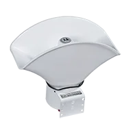 Motorola TDN2652
