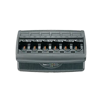 Motorola WPLN4130